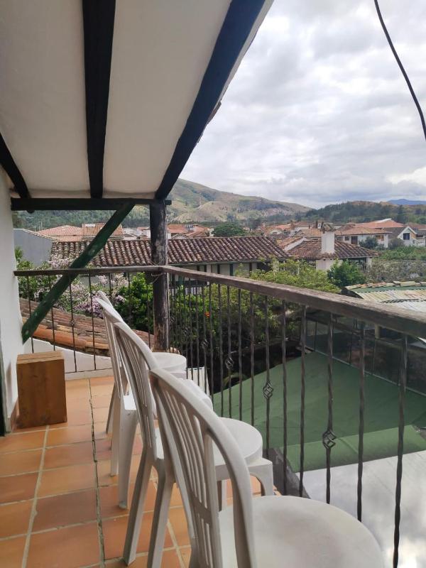 La tranquera hotel - image 7
