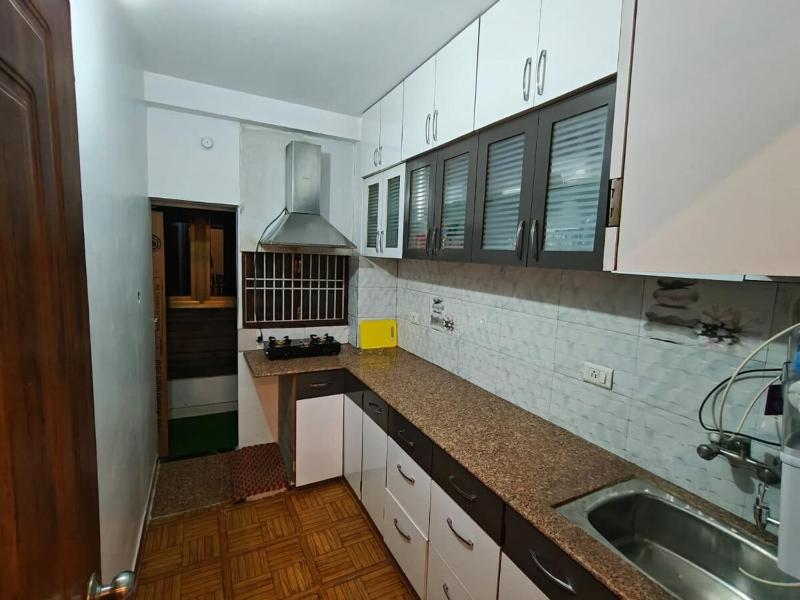Abode By The Varuna - image 7