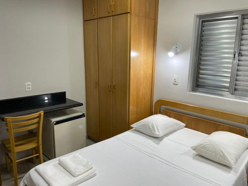 Missouri Hotel - image 14