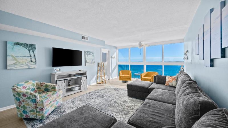 Edgewater West 82 - image 18