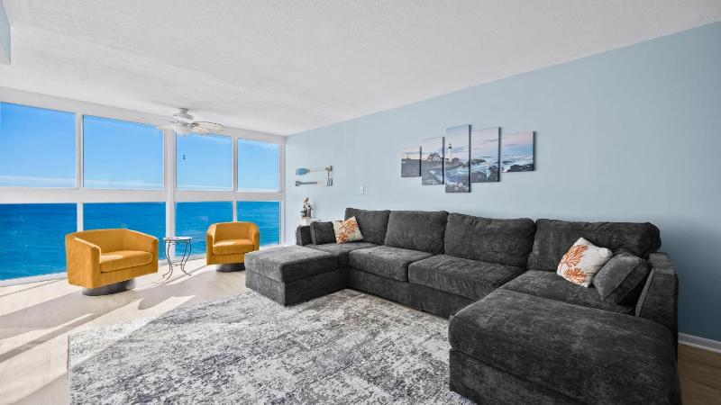 Edgewater West 82 - image 23