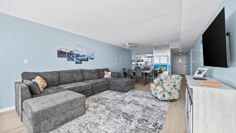 Edgewater West 82 - image 30