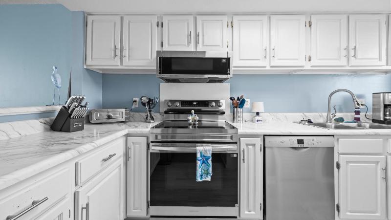 Edgewater West 82 - image 35