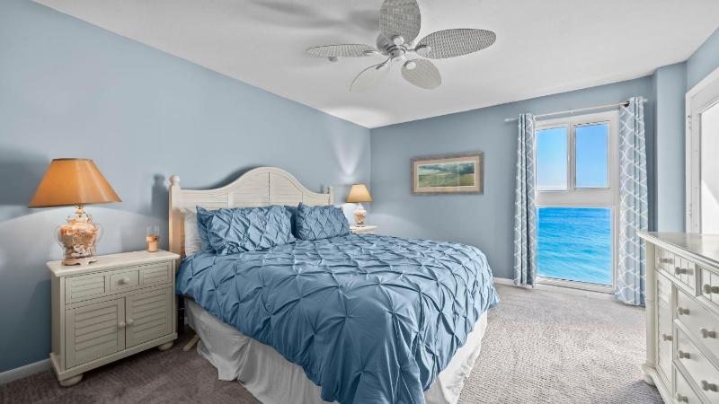 Edgewater West 82 - image 5
