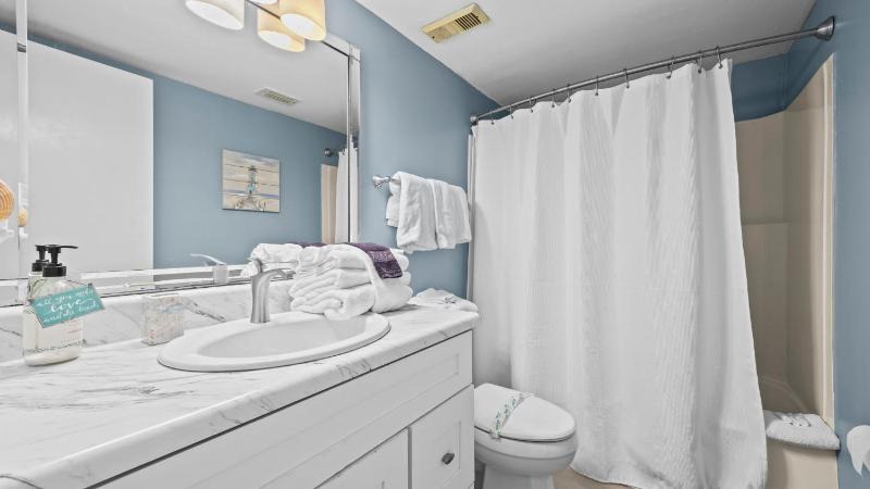 Edgewater West 82 - image 28