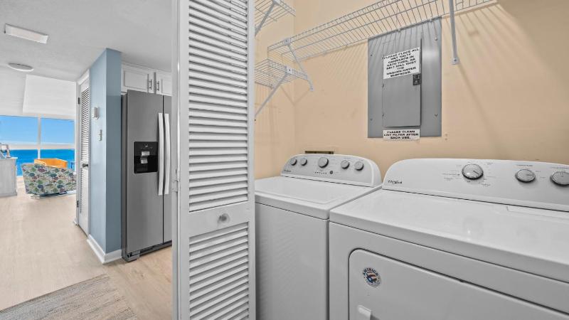 Edgewater West 82 - image 17