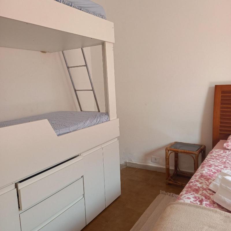 Suítes da Débora - Aluguel Casa - image 7