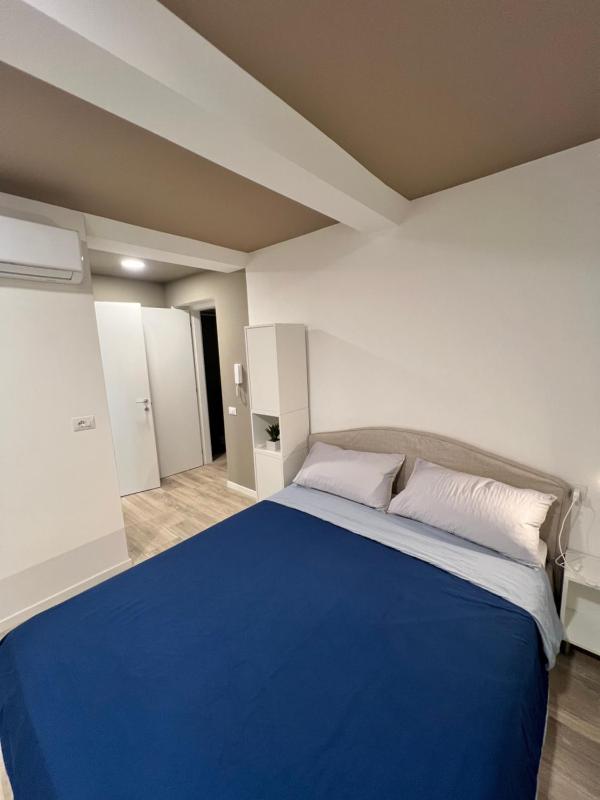 Residence della Accademia - image 22