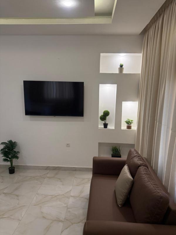 Hôtel Phoenicia - image 12
