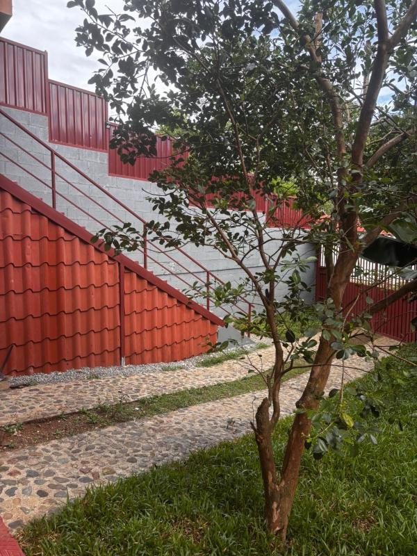 Casa Girasol PZ - image 8