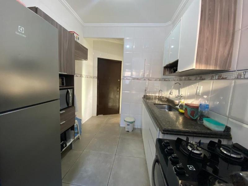 Cobertura 4 Quartos - Dunas Cabo Frio RJ - image 10