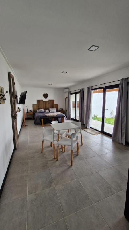 Cabaña Matorras 480 - image 38