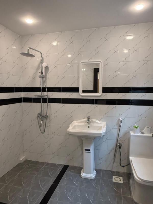 Hôtel Phoenicia - image 13