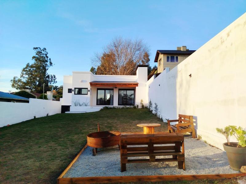 Cabaña Matorras 480 - image 42