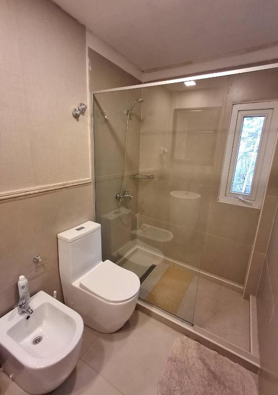 Familia Piatti B&B - Suites - image 10
