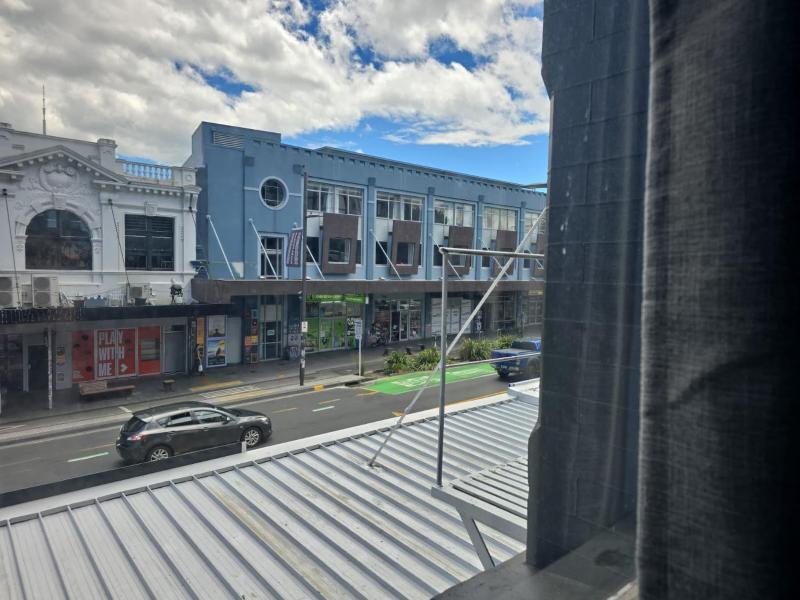 SpinCity Lodge Auckland - image 2