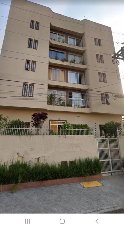Apartamento Inteiro Guarujá Enseada - image 1