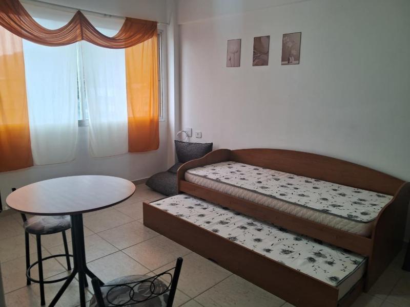 Apartamento Inteiro Guarujá Enseada - image 10