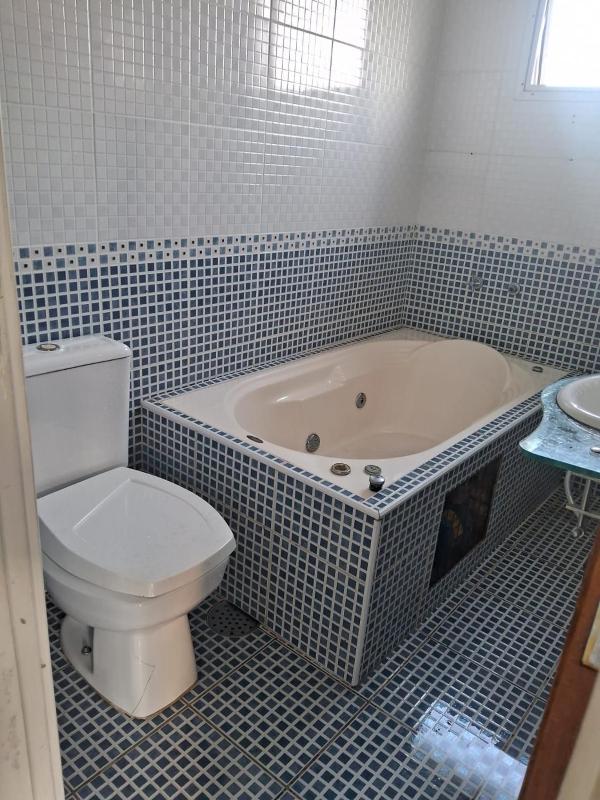 Apartamento Inteiro Guarujá Enseada - image 14