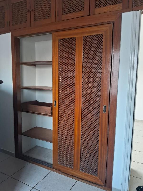 Apartamento Inteiro Guarujá Enseada - image 16