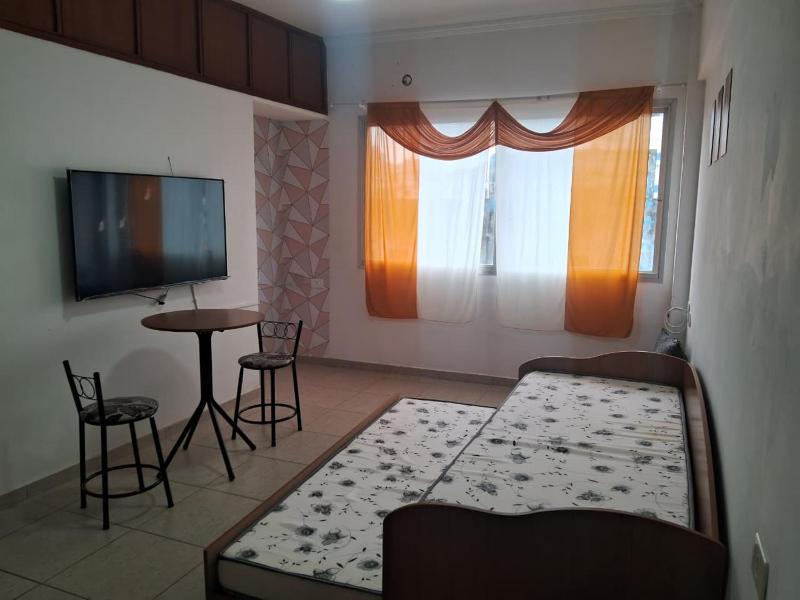 Apartamento Inteiro Guarujá Enseada - image 15