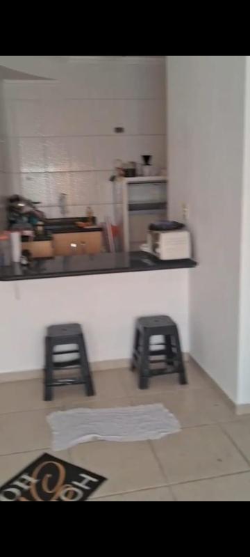 Apartamento Inteiro Guarujá Enseada - image 13