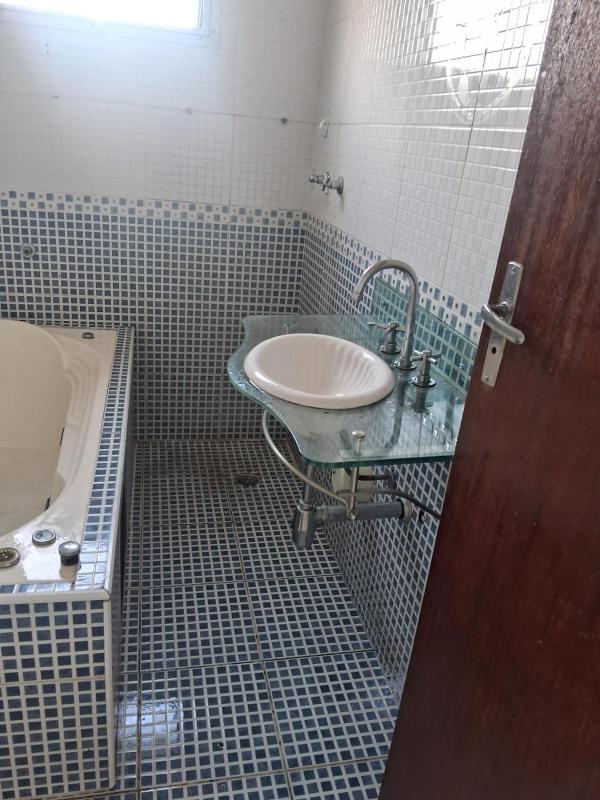 Apartamento Inteiro Guarujá Enseada - image 6