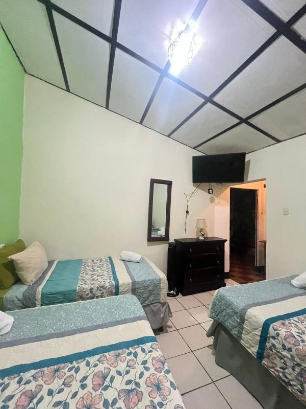 Cermeño's House - image 10