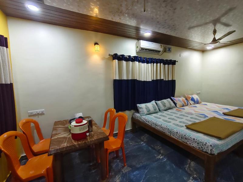 Shivai holiday home - image 7