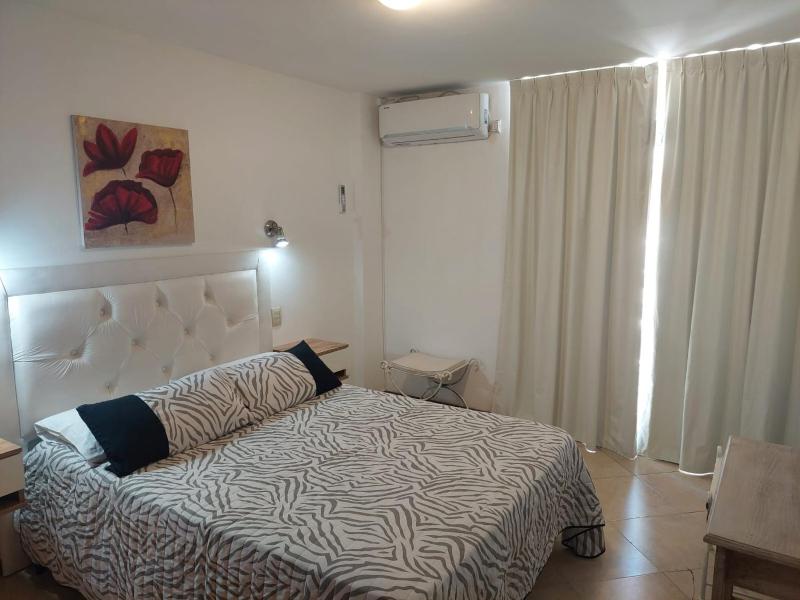 Mirasol - image 5