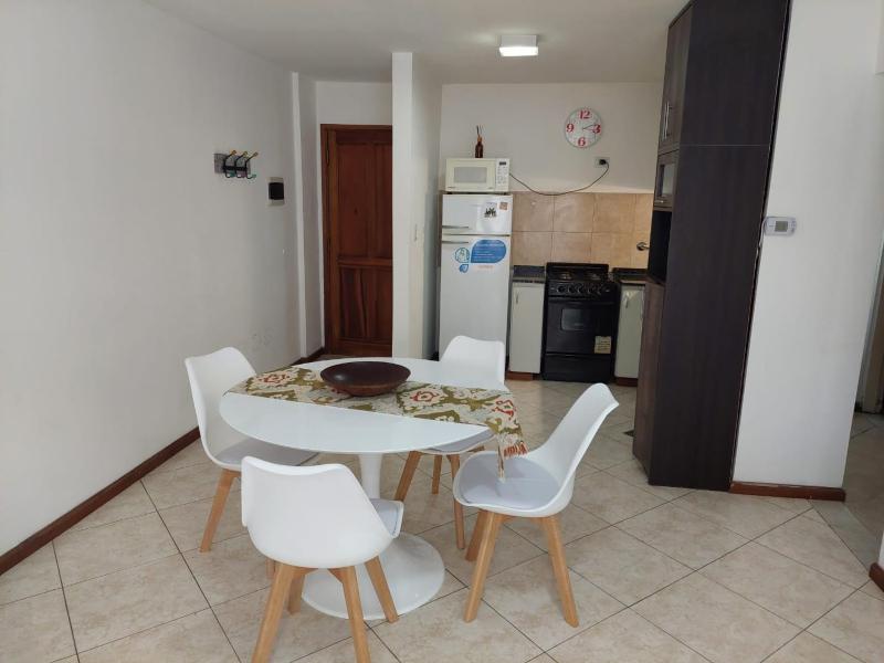 Mirasol - image 11