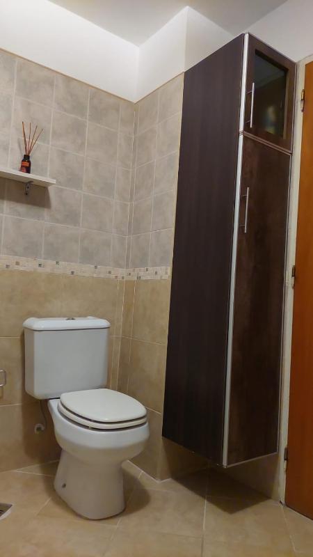Mirasol - image 8
