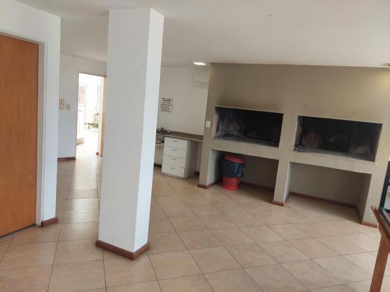 Mirasol - image 6
