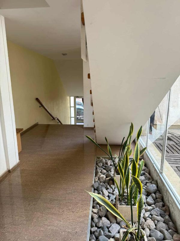 Dpto Centro de Carlos Paz - Avellana - image 10