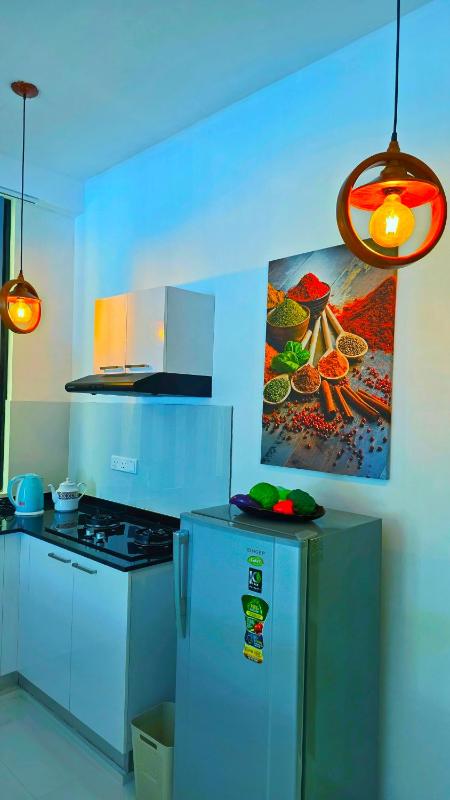 Haven Pearl villas - image 3