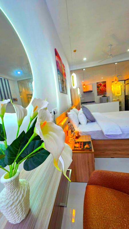 Haven Pearl villas - image 2