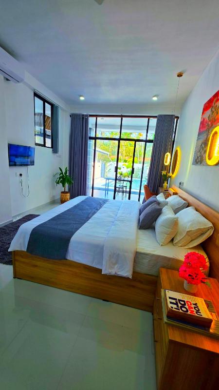 Haven Pearl villas - image 6