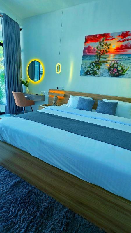 Haven Pearl villas - image 8