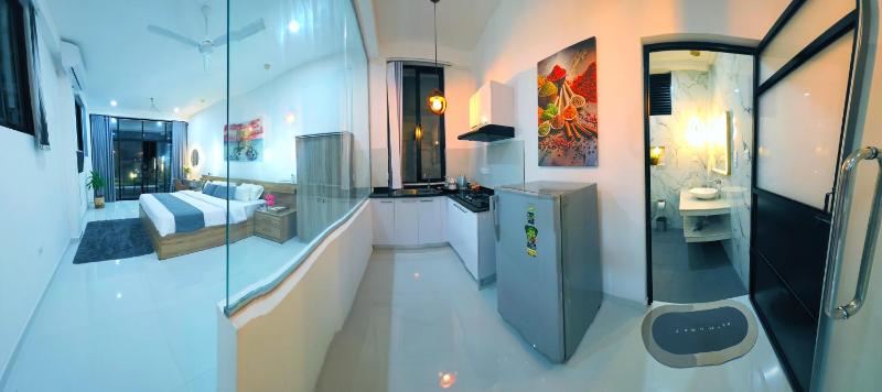 Haven Pearl villas - image 7