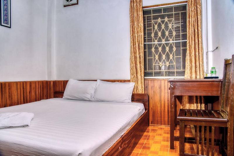 Thepphavong guesthouse - image 9