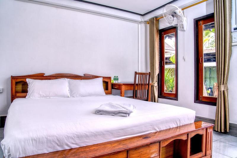 Thepphavong guesthouse - image 3