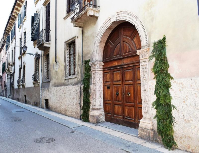 Palazzo Degli Affreschi - image 5