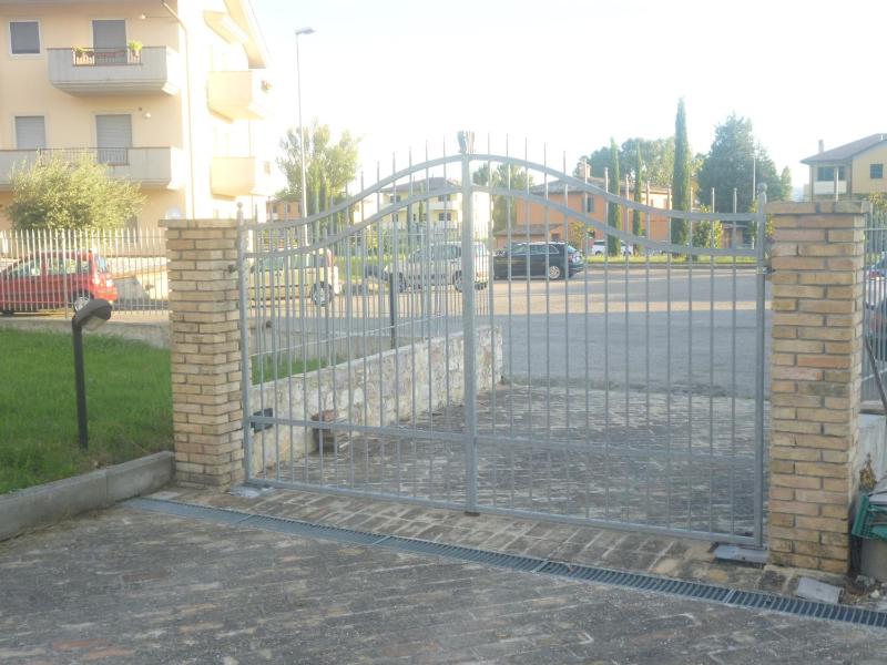 Casa Vacanze Roberta - image 18