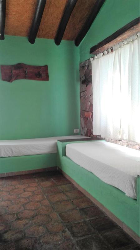 Establecimiento Rural El Chañar - image 7