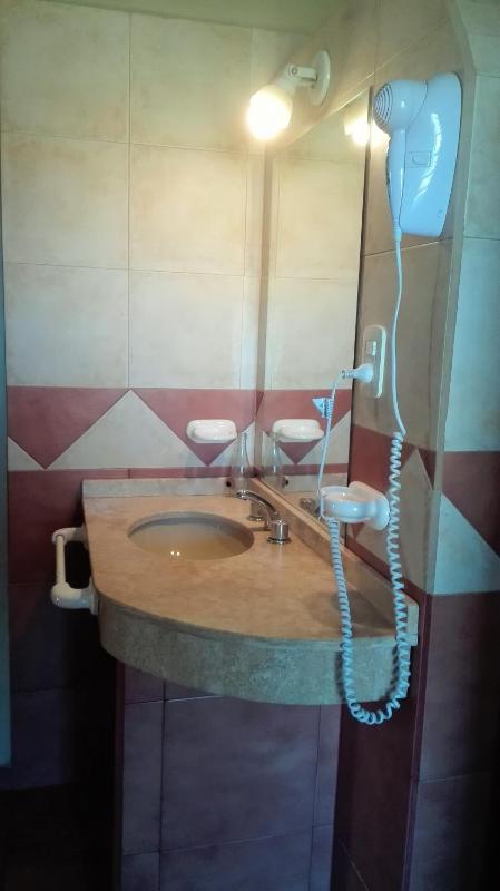 Establecimiento Rural El Chañar - image 31