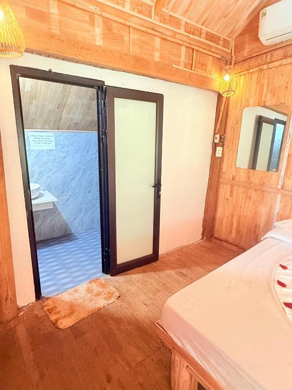 Dan Nhu Homestay - image 7