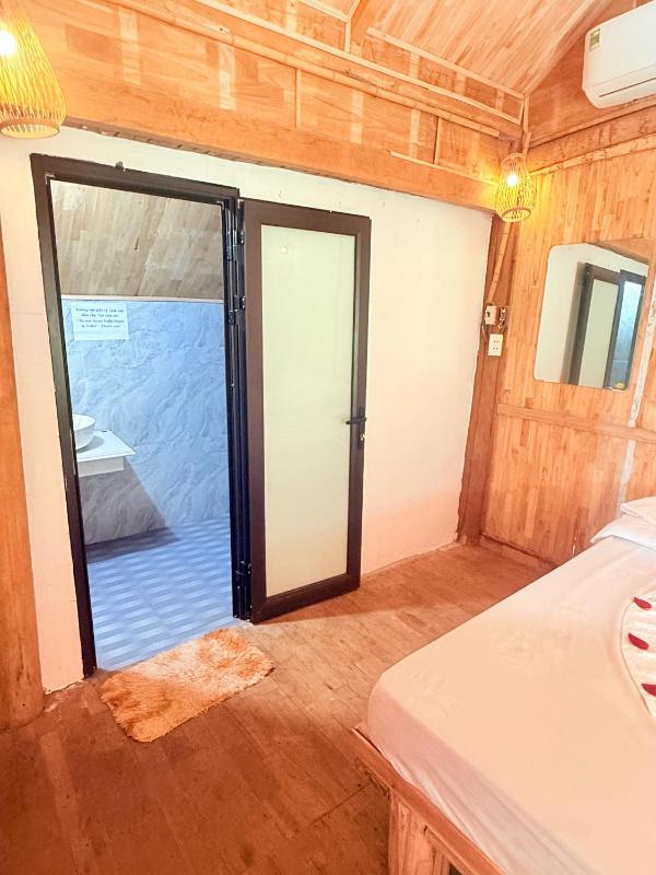 Dan Nhu Homestay - image 15