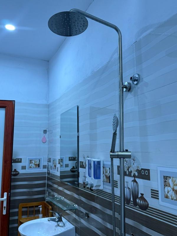 Dan Nhu Homestay - image 5