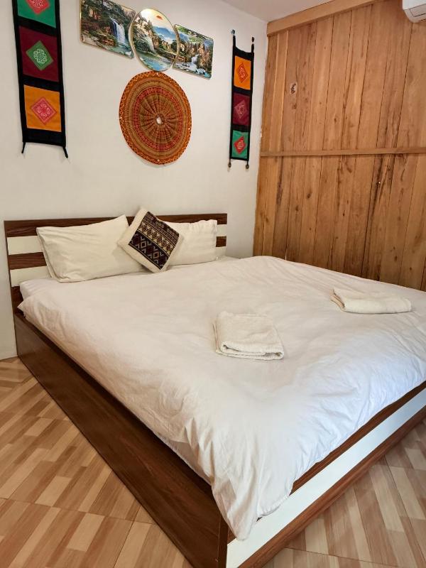 Dan Nhu Homestay - image 6