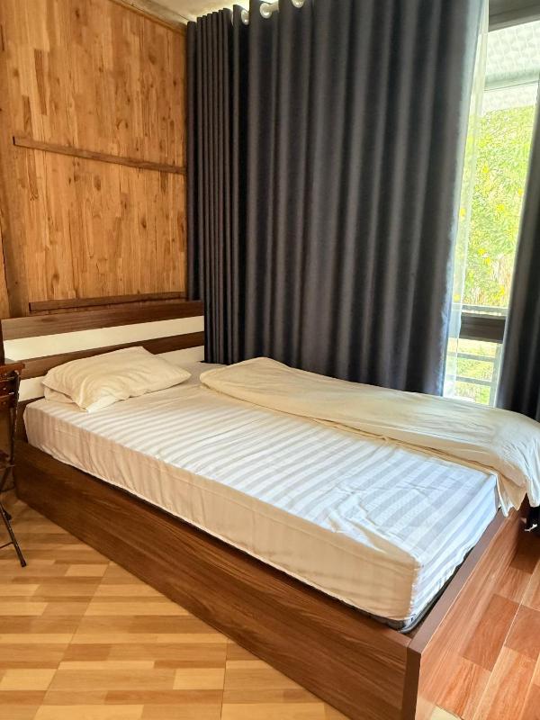 Dan Nhu Homestay - image 27